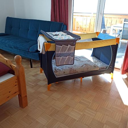 Appartementhaus Fink Bad Mitterndorf Ngoại thất bức ảnh