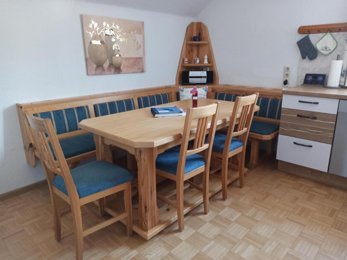 Appartementhaus Fink Bad Mitterndorf Ngoại thất bức ảnh