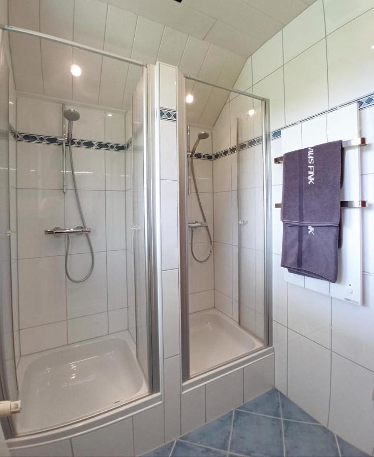Appartementhaus Fink Bad Mitterndorf Phòng bức ảnh