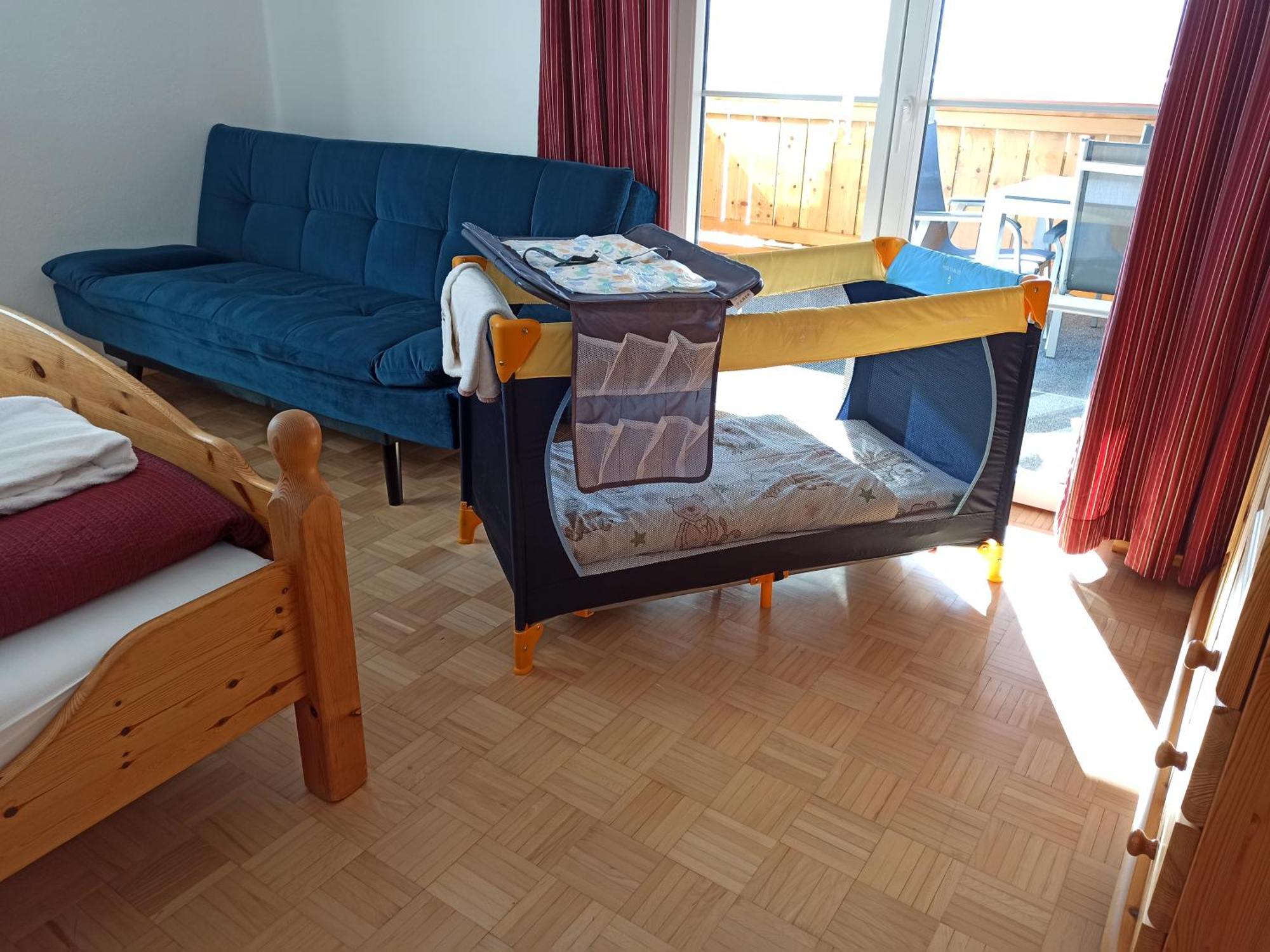 Appartementhaus Fink Bad Mitterndorf Ngoại thất bức ảnh