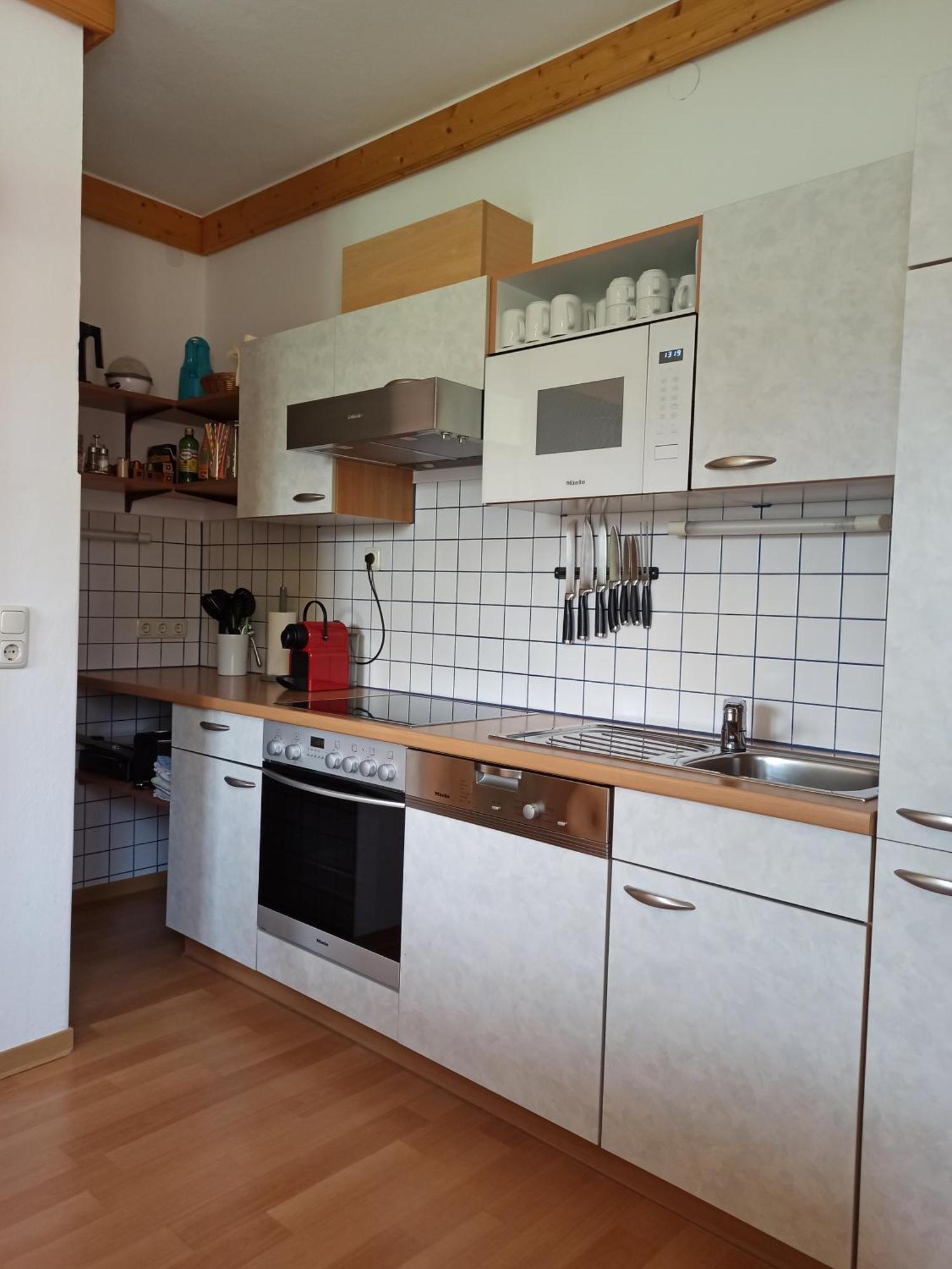 Appartementhaus Fink Bad Mitterndorf Ngoại thất bức ảnh